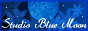 Studio Blue Moon����